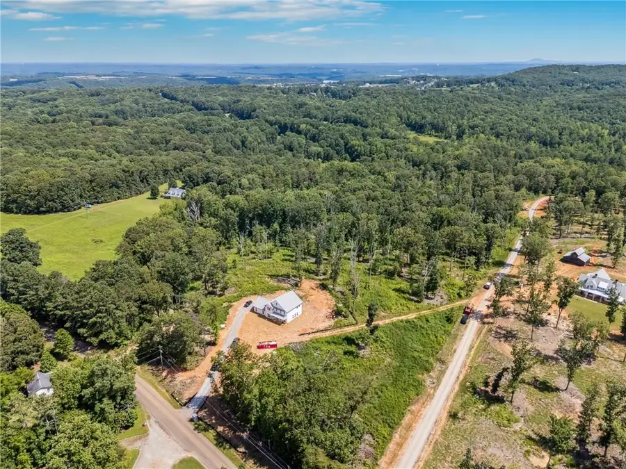932 Sardis Road, Canton, GA 30114 - #2