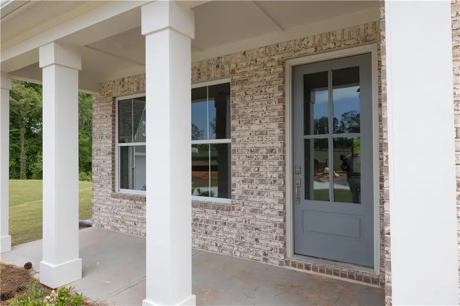 65 Hickory Grove Lane, Hoschton, GA 30548 - #3