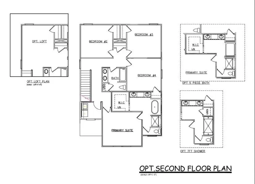 305 Rusty Plow Lane, Perry, GA 31069 - #3