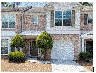 2833 Parkview Course, Lithonia, GA 30058