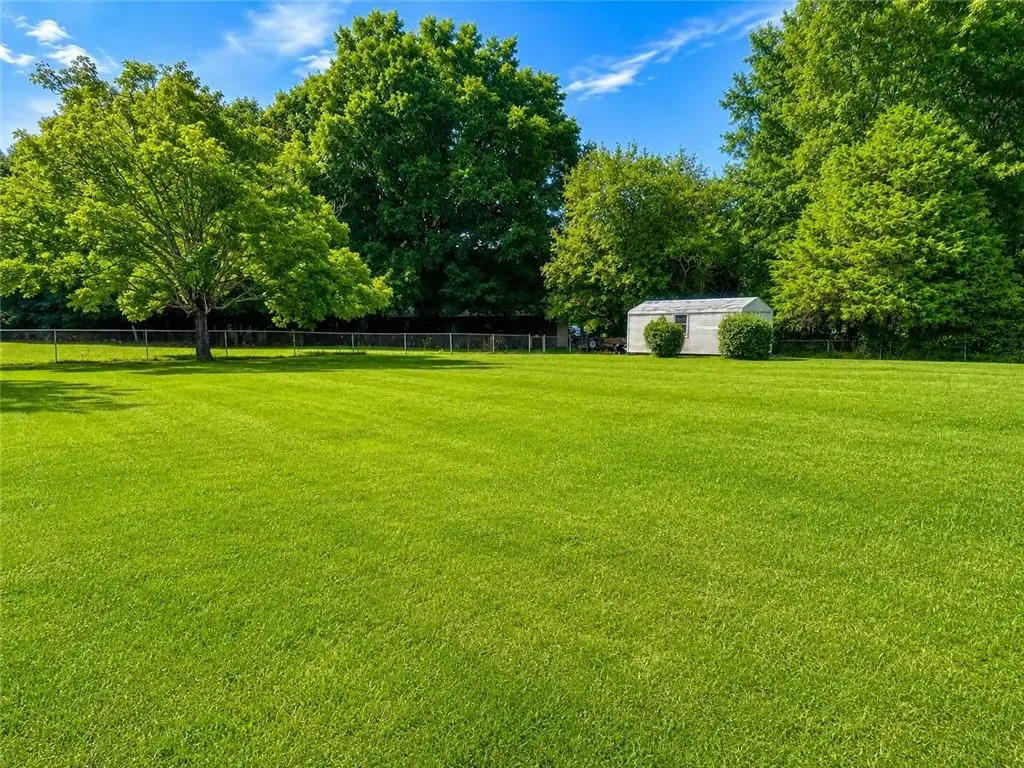 946 Cochise Trail Se, Conyers, GA 30094 - #1
