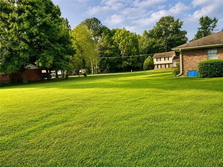 946 Cochise Trail Se, Conyers, GA 30094 - #2