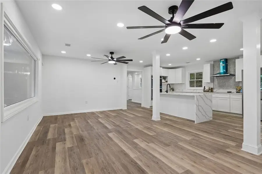 7034 Capps Ferry Road, Douglasville, GA 30135 - #3