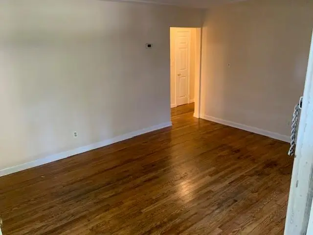 1151 Canal Street, Decatur, GA 30032 - #2