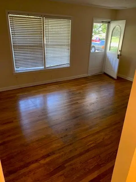 1151 Canal Street, Decatur, GA 30032 - #3