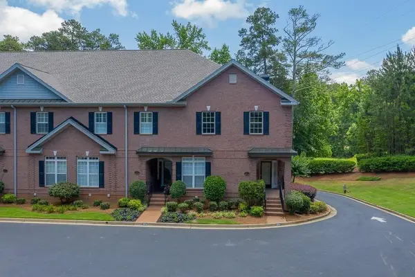 1950 Buford Dam Road #605, Cumming, GA 30041