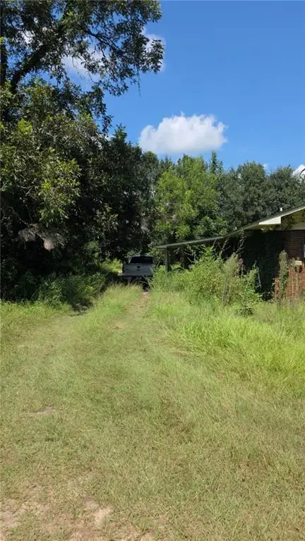 159 Grimsley Road, Colquitt, GA 39837 - #3
