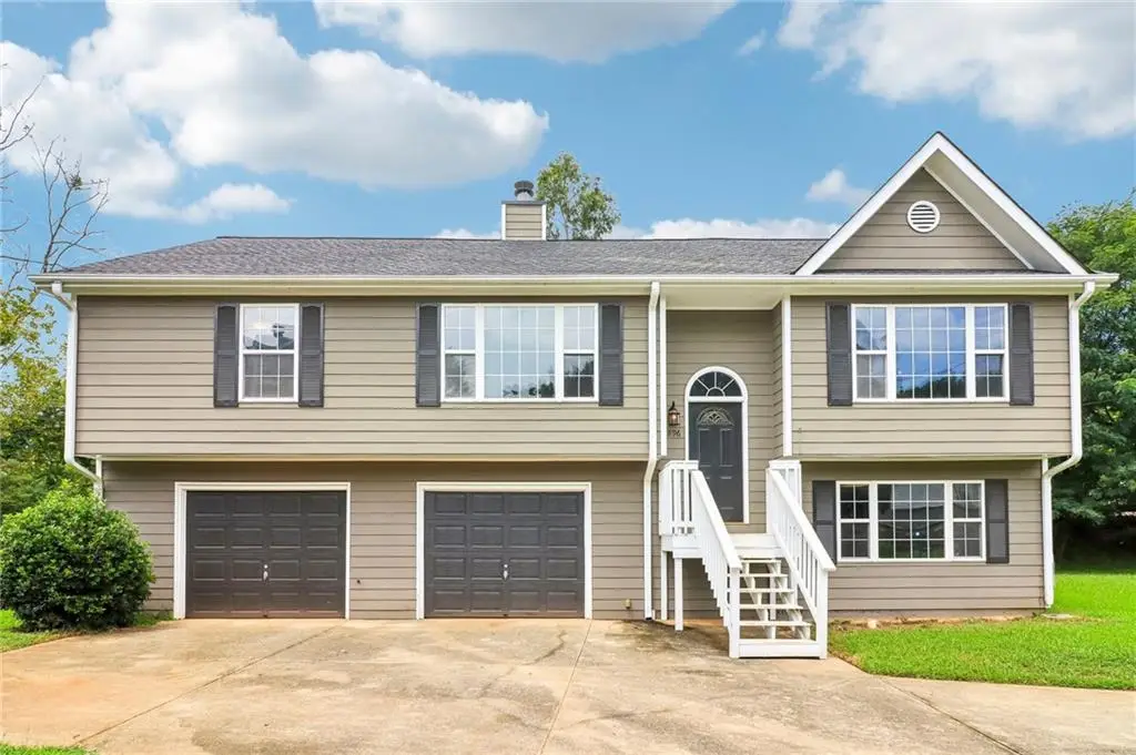2896 Emory Road Se, Smyrna, GA 30080 - #1