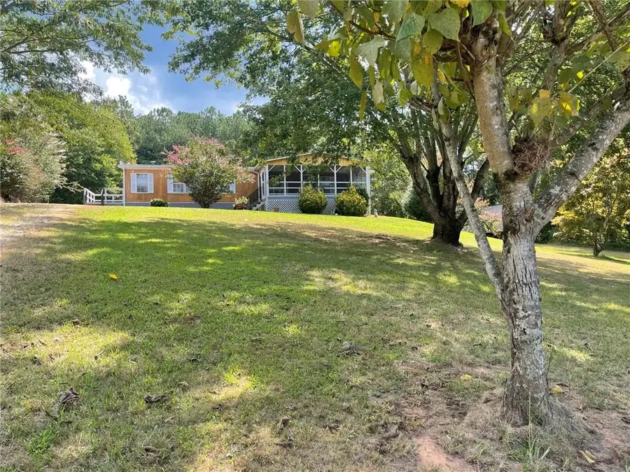 74 Bridle Path Drive, Ball Ground, GA 30107 - #2