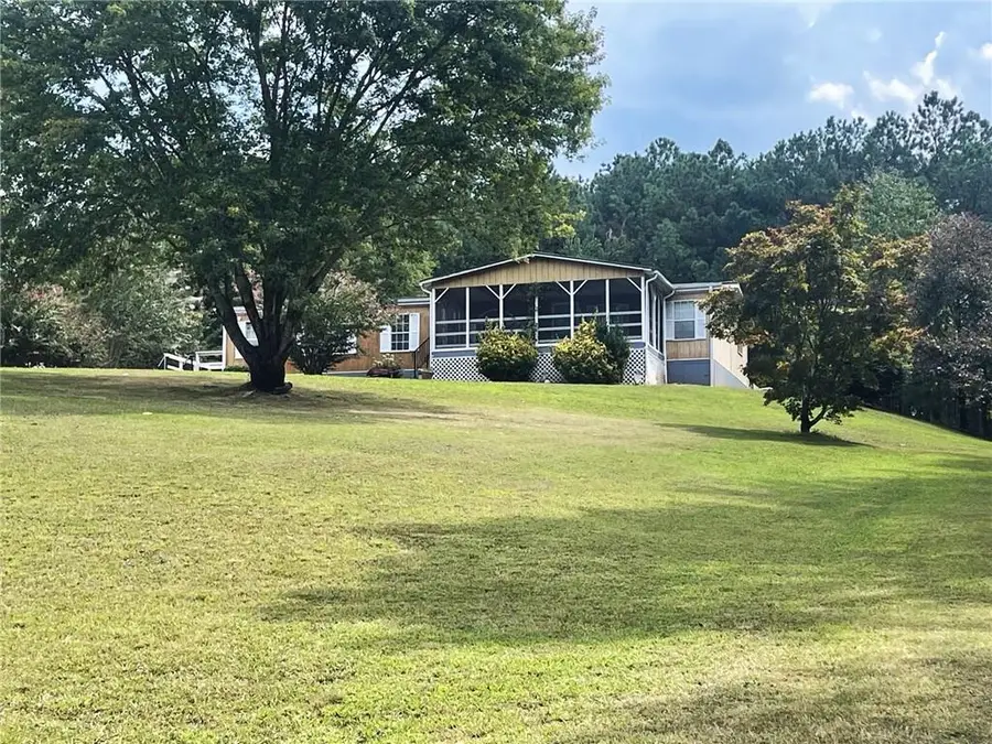 74 Bridle Path Drive, Ball Ground, GA 30107 - #3