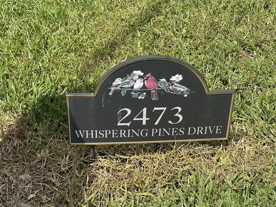 2473 Whispering Pines Drive Sw, Grayson, GA 30017 - #2