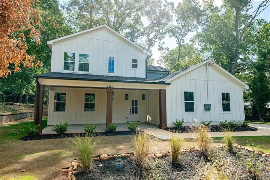 1840 Wells Drive Sw, Atlanta, GA 30311 - #2