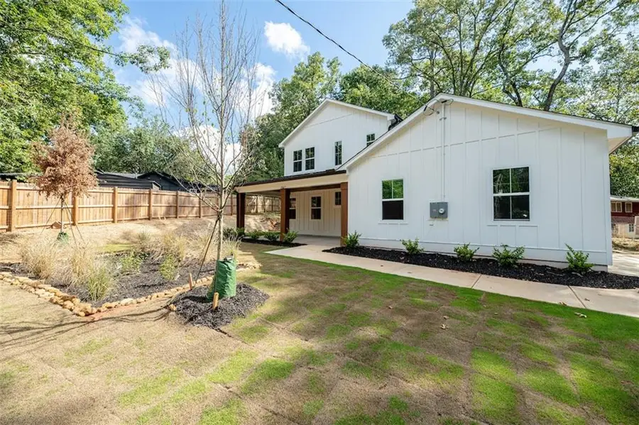 1840 Wells Drive Sw, Atlanta, GA 30311 - #3