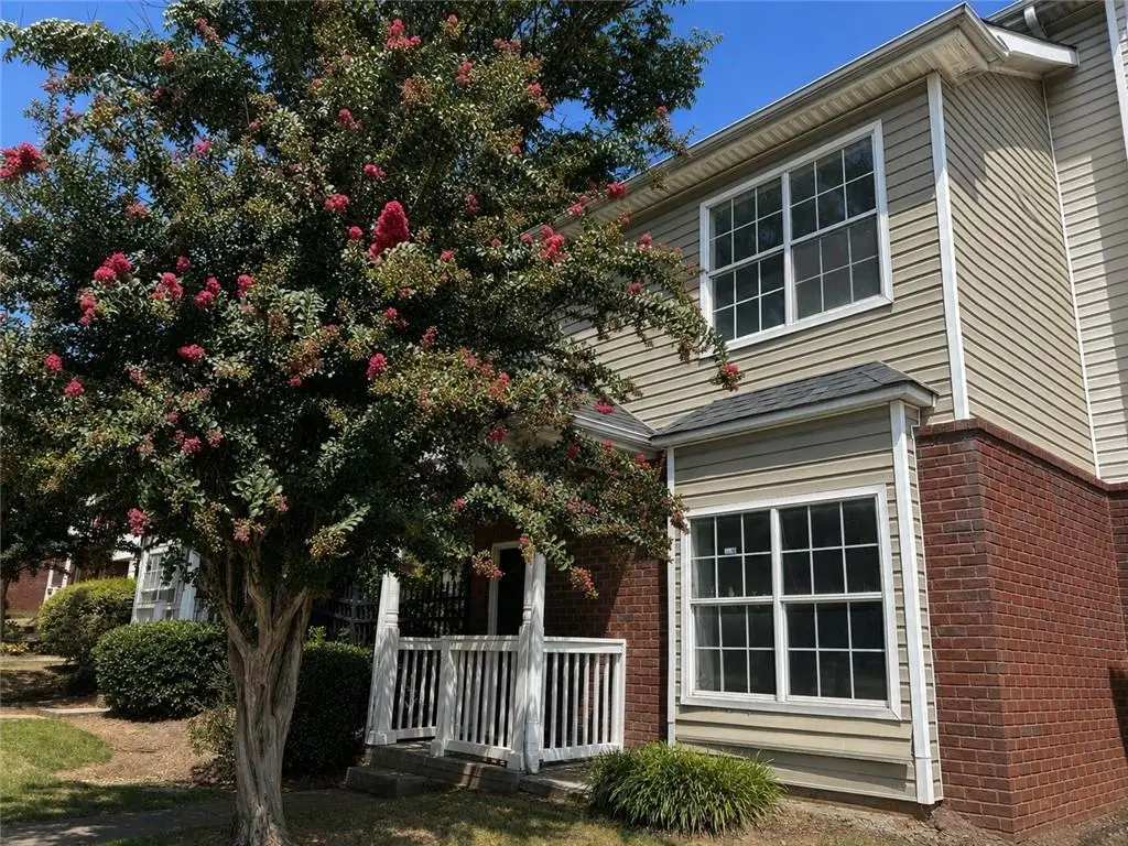 253 Ralph David Abernathy Boulevard Sw, Atlanta, GA 30312 - #1