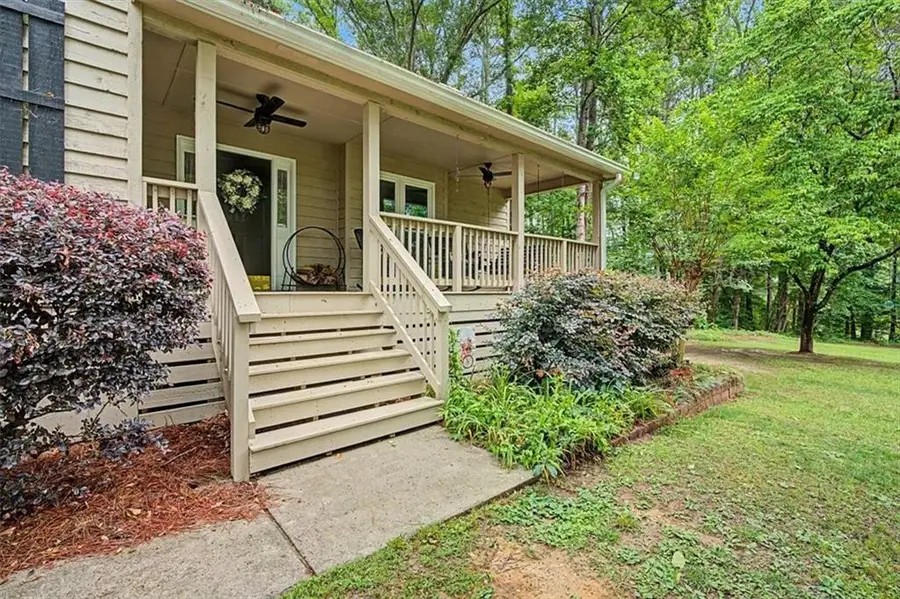 5270 Story Rd, Powder Springs, GA 30127 - #3