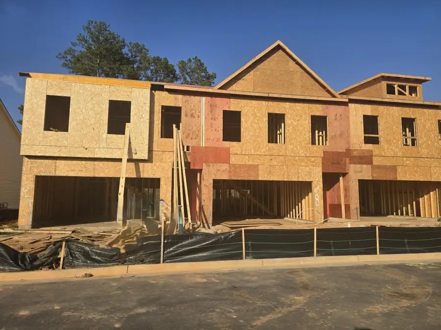 3367 Thurgood Court, Snellville, GA 30078 - #3