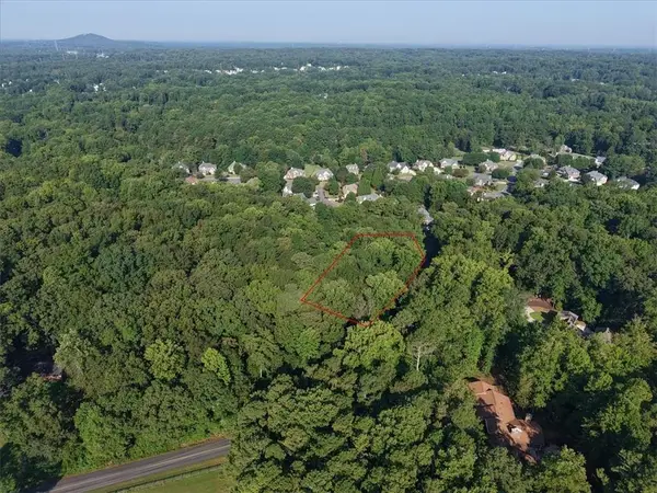 211 Mcdaniel Road Nw, Marietta, GA 30064