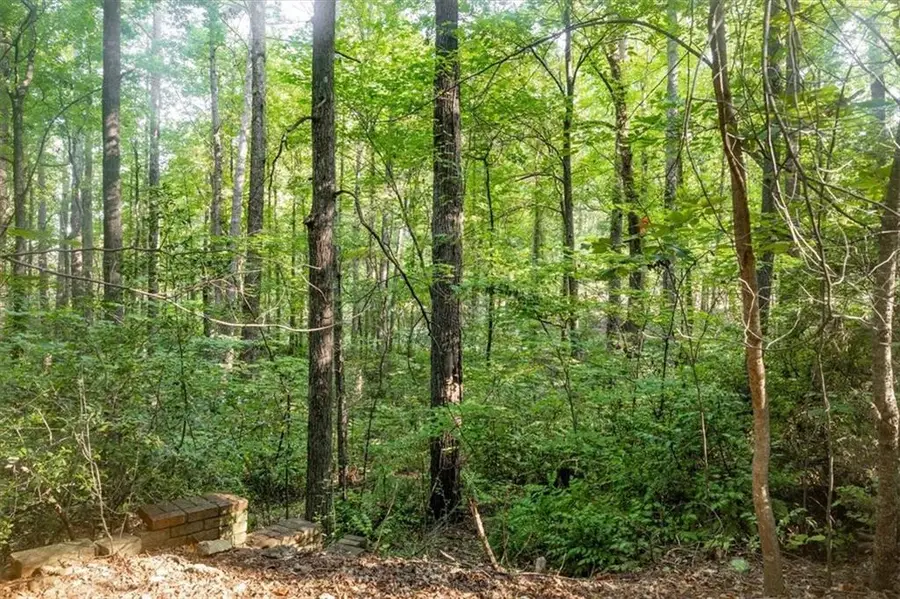 211 Mcdaniel Road Nw, Marietta, GA 30064 - #3