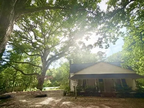 85 Andrew Road, Covington, GA 30016