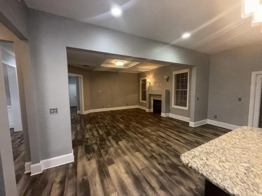 125 Trustin Lake Drive, Fayetteville, GA 30214 - #3