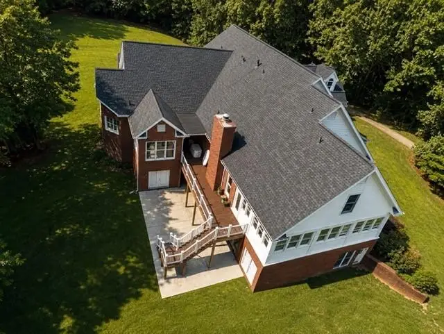 4750 Lewis Road, Powder Springs, GA 30127 - #3