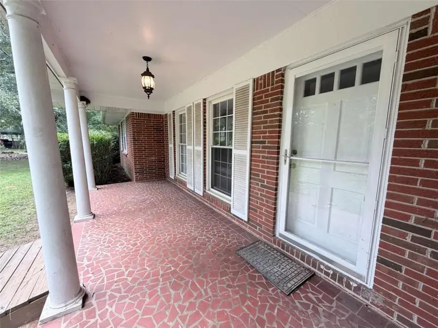 1571 Ebenezer Road, Conyers, GA 30094 - #3