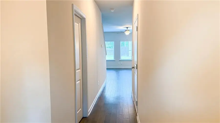 3472 Lakeview Creek, Lithonia, GA 30038 - #2