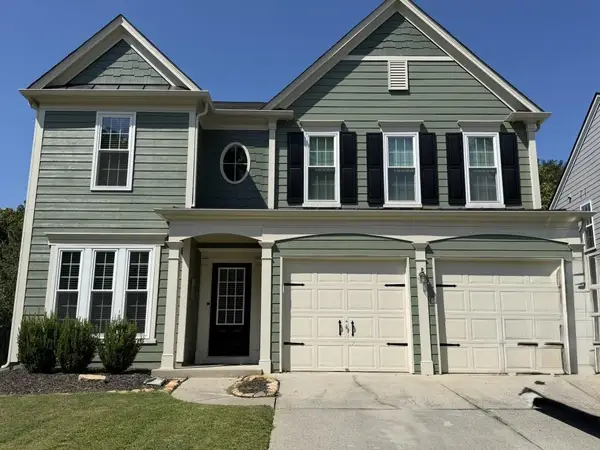 4010 Emerald Glade Court, Cumming, GA 30040