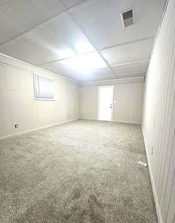 520 Snowfall Terrace, Palmetto, GA 30268 - #2
