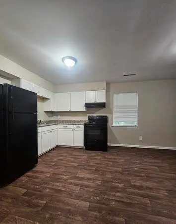 520 Snowfall Terrace, Palmetto, GA 30268 - #3