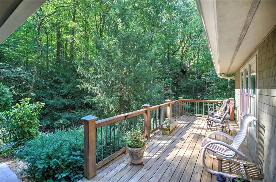 999 Crippled Oak Trail, Jasper, GA 30143 - #2
