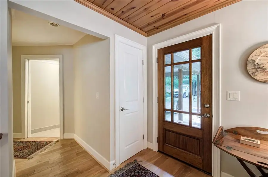 999 Crippled Oak Trail, Jasper, GA 30143 - #3