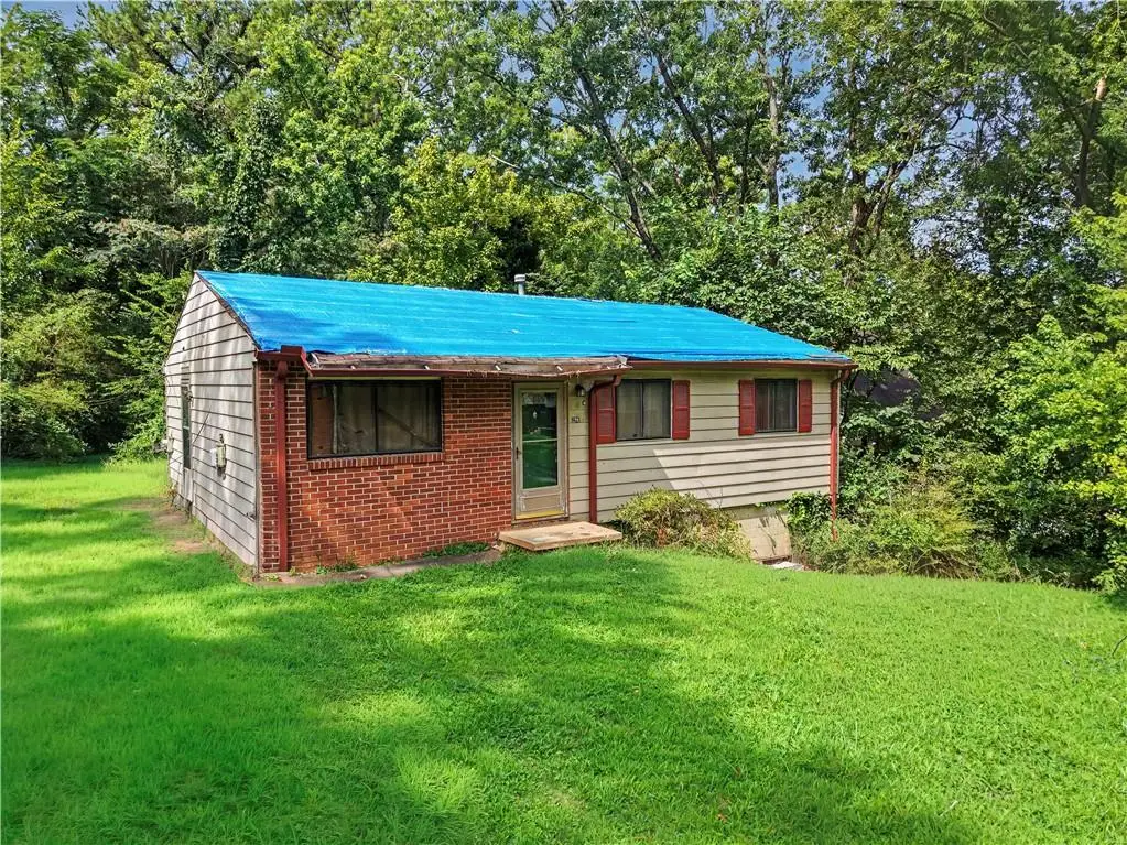 2190 Addison Place Nw, Atlanta, GA 30318 - #1