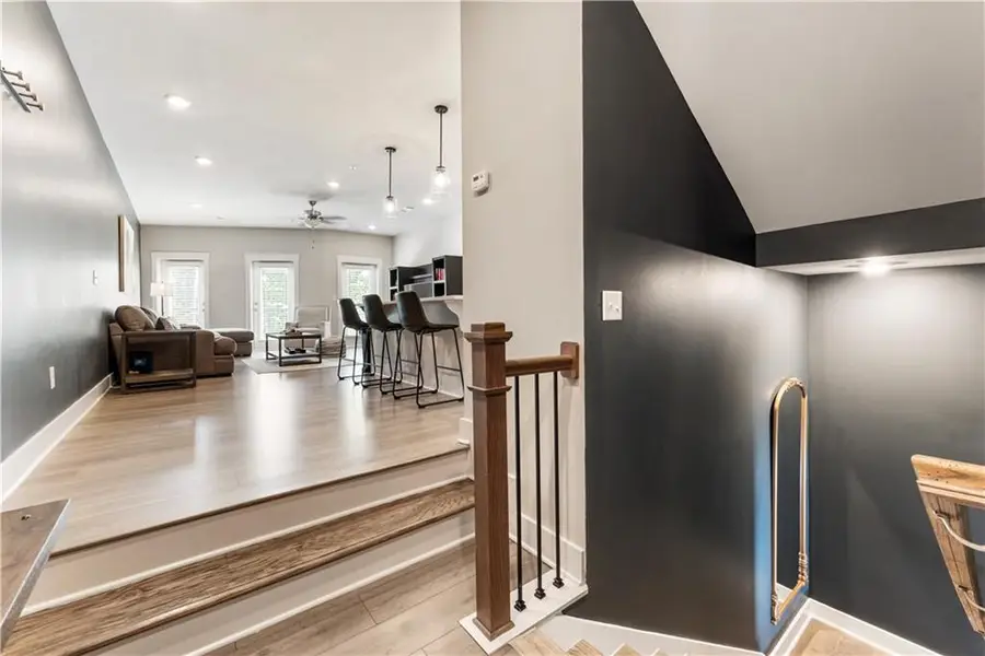 2030 Main Street Nw #207, Atlanta, GA 30318 - #3