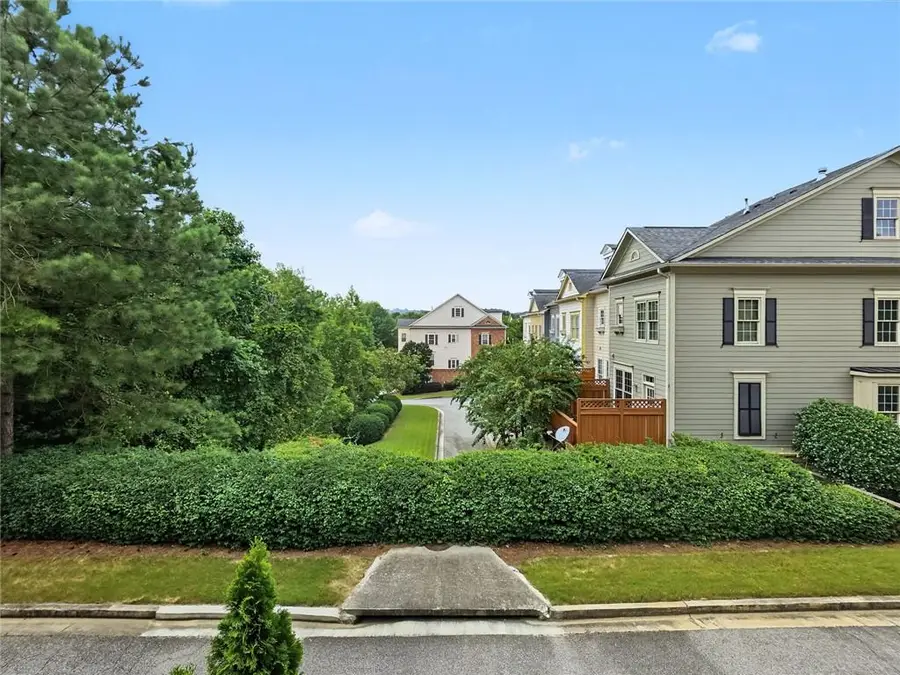 6206 Carriage Gate Lane Se #6, Mableton, GA 30126 - #3