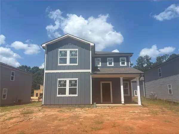 279 Pondview Drive, Athens, GA 30605