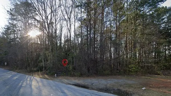 0 Stonewall Tell Road, Union City, GA 30349