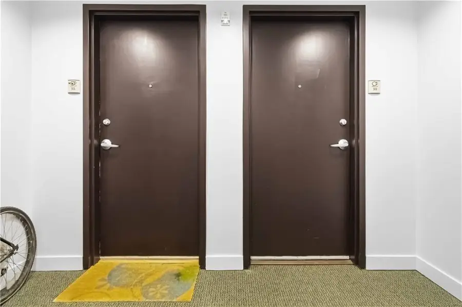 563 Memorial Drive #302, Atlanta, GA 30312 - #3