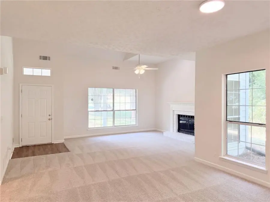 901 Lauren Kay Court, Lawrenceville, GA 30046 - #3