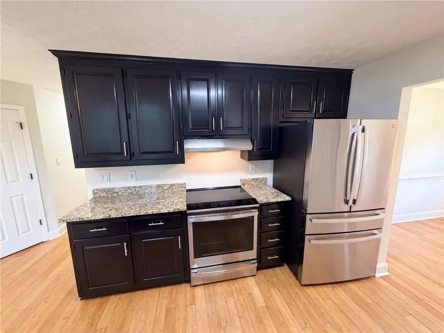 5410 Windswept Trace, Buford, GA 30518 - #2