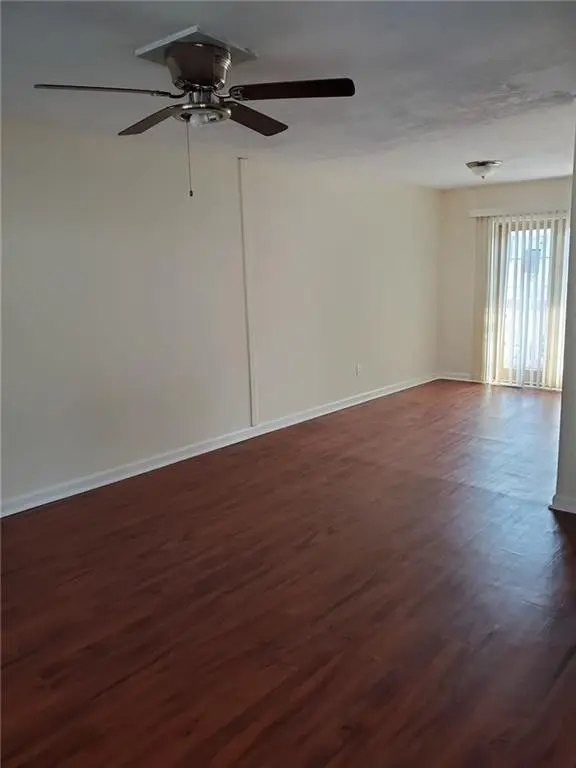 7011 Oakhill Circle, Austell, GA 30168 - #3