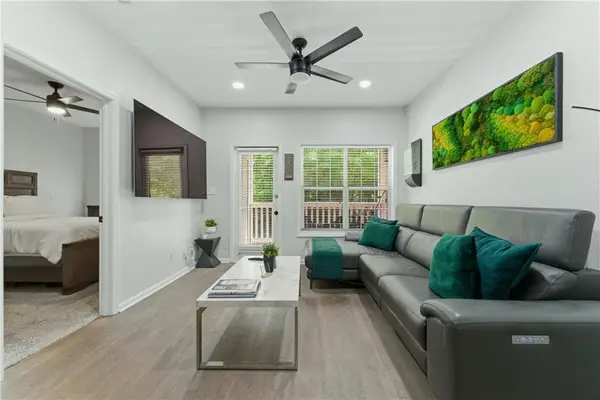 1250 Parkwood Circle Se #1214, Atlanta, GA 30339