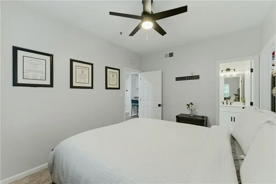 1250 Parkwood Circle Se #1214, Atlanta, GA 30339 - #3