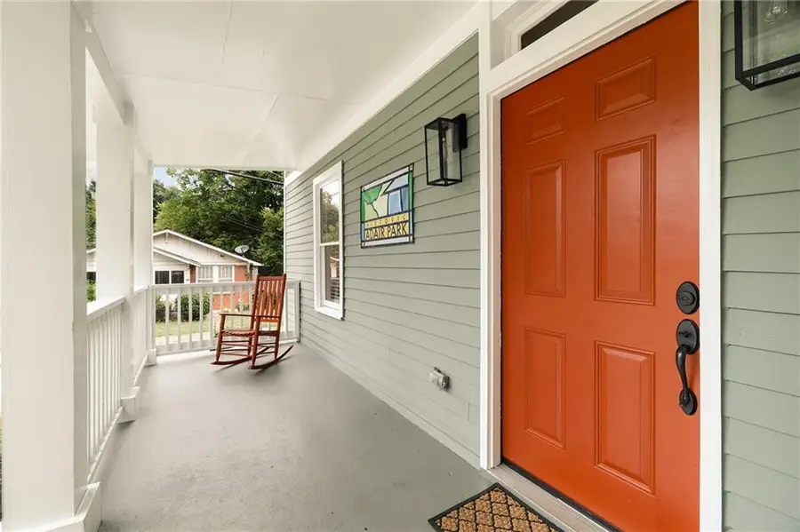 878 Tift Avenue Sw, Atlanta, GA 30310 - #2