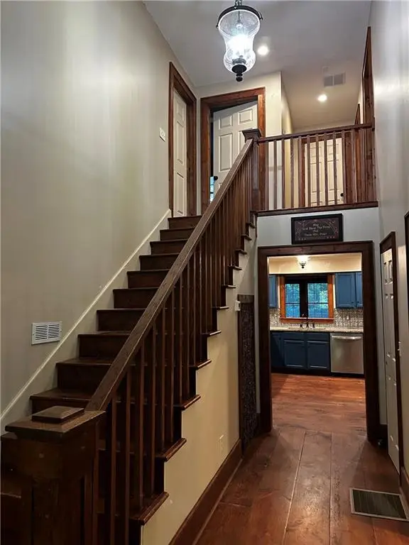 5013 Porter Springs Road, Dahlonega, GA 30533 - #3