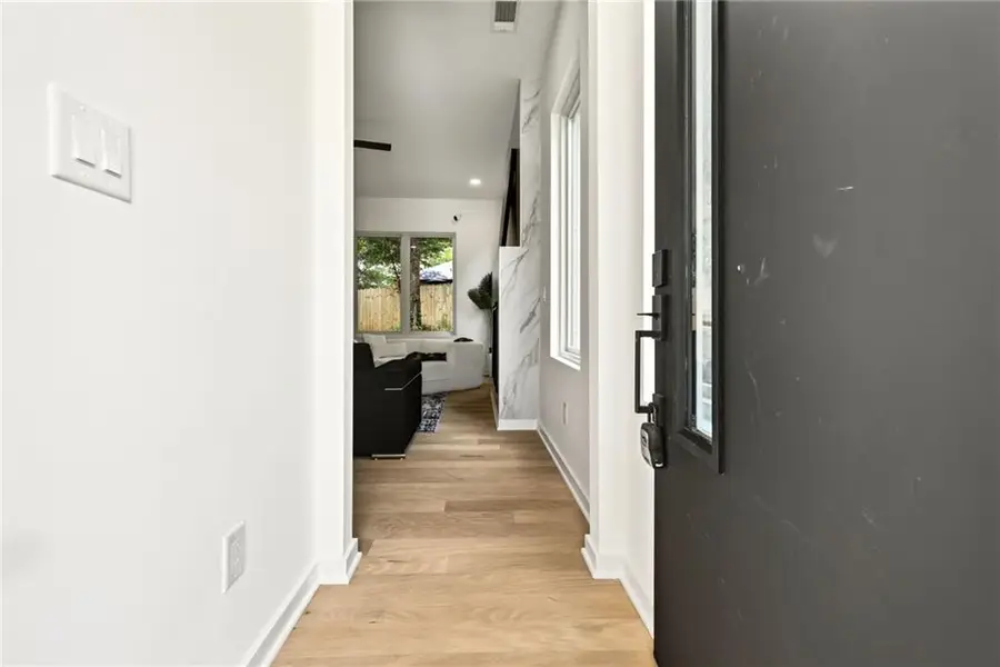 225 Stovall Street Se #B, Atlanta, GA 30316 - #3