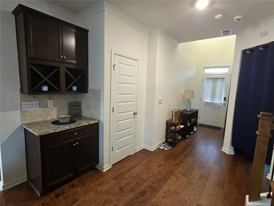 1023 Ayrshire Drive, Stockbridge, GA 30281 - #2
