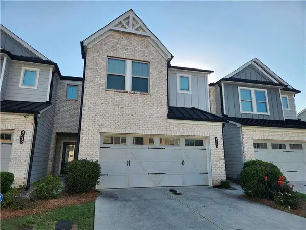 4643 Piston Junction, Mableton, GA 30126