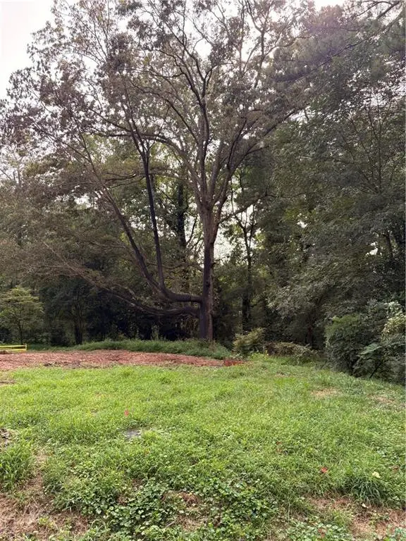7821 Adamson Road, Jonesboro, GA 30236 - #2