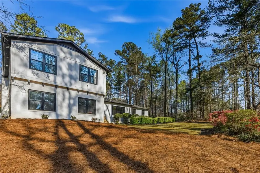 855 Flamingo Drive Sw, Atlanta, GA 30311 - #2
